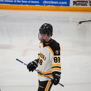 Image post by @placeofpuck on Instagram
