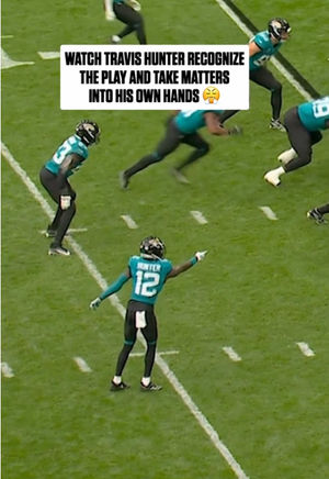 Video post by @nfl on TikTok
