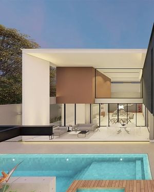 Image post by @planarquitectura on Instagram
