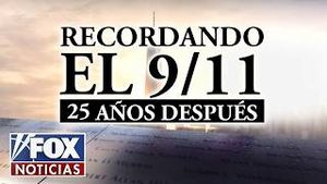 Video post by @foxnoticiasoficial on YouTube