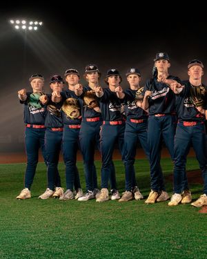 Image post by @mikeaphotos on Instagram