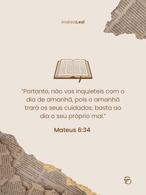Image post by @by.andreialeal on Instagram