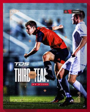 Image post by @rumenssoccer on Instagram