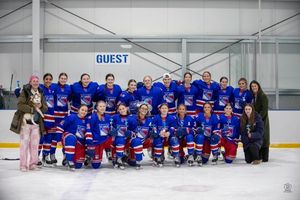 Image post by @nghlhockey on Instagram
