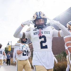 Image post by @taki_uluilakepa on Instagram