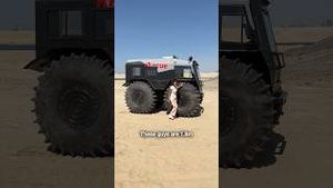 Video post by @supercarblondie on YouTube