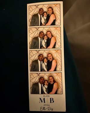 Image post by @iamkelvinq on Instagram