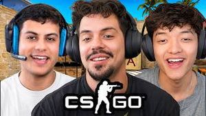 Video post by @fazeadaptlive on YouTube