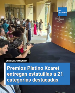 Image post by @infodiariord on Instagram
