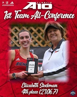 Image post by @richmondxctf on Instagram