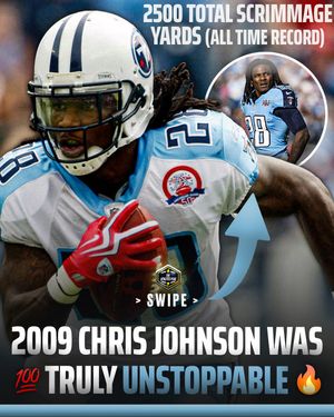 Image post by @theathletesplug on Instagram