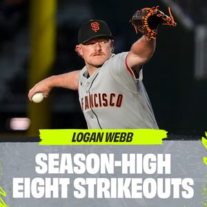 Image post by @sfgiants on Instagram