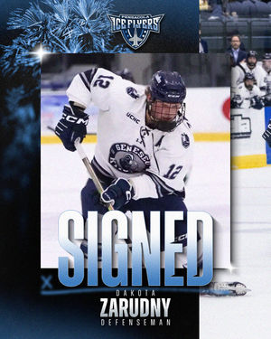 Image post by @pcolaiceflyers on Instagram
