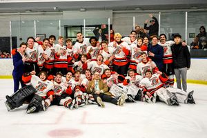 Image post by @misenbargerphotography on Instagram