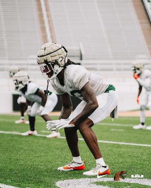 Image post by @famufb on Instagram