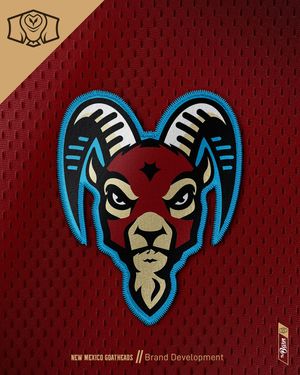 Image post by @thebarncreative on Instagram