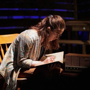 Image post by @cmutheatre on Instagram
