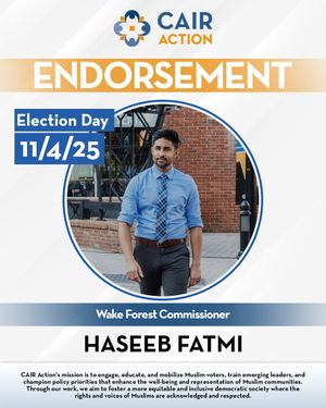 Image post by @CAIRAction on Twitter