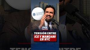Video post by @foxnoticiasoficial on YouTube