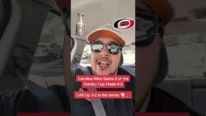 Video post by @devilsstateofmindpodcast on YouTube