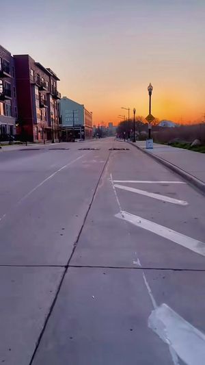 Video post by @colin313 on TikTok