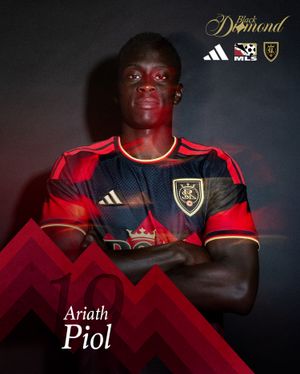 Image post by @realsaltlake on Instagram