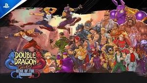 Video post by @PlayStation on YouTube