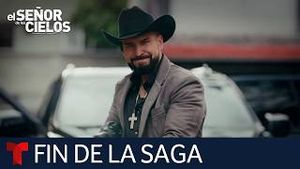 Video post by @telemundo on YouTube