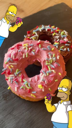 Video post by @lakmontes on TikTok