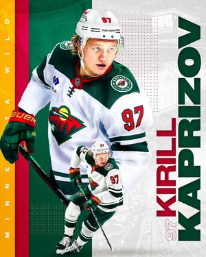 Image post by @msarkismedia on Instagram