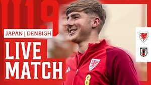 Video post by @fawales on YouTube