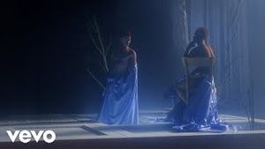 Video post by @lilnasxvevo3004 on YouTube