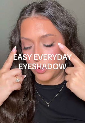 Video post by @taylorkratzer on TikTok