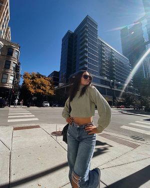 Image post by @kappadeltaiu on Instagram