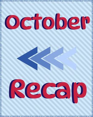 Image post by @huskythonmorale on Instagram