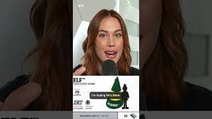 Video post by @lakings on YouTube