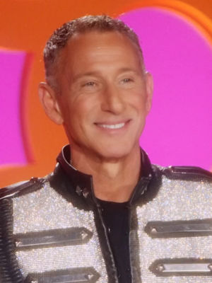 Video post by @rupaulsdragrace on TikTok