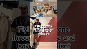 Video post by @tgn_productions on YouTube