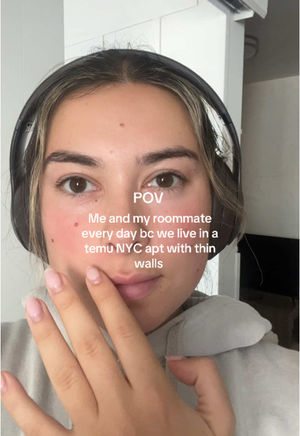 Video post by @dinapalevic on TikTok