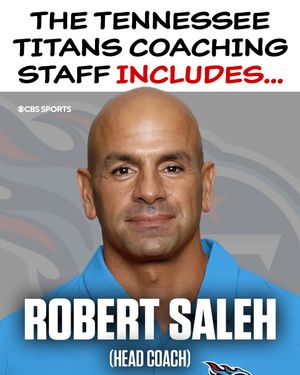 Image post by @nfloncbs on Instagram