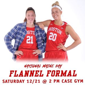 Image post by @buathletics on Instagram