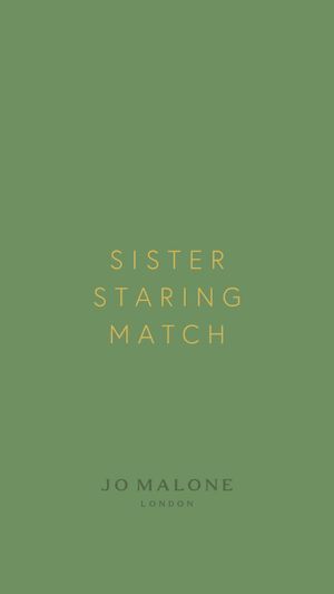 Video post by @jomalonelondon on TikTok