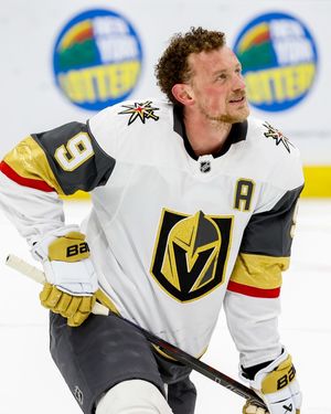 Image post by @jackeichel on Instagram