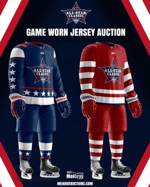 Image post by @echlhockey on Instagram