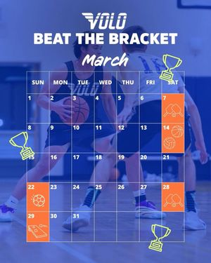 Image post by @voloboston on Instagram