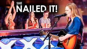 Video post by @top10talent on YouTube