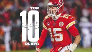 Video post by @kansascitychiefs on YouTube