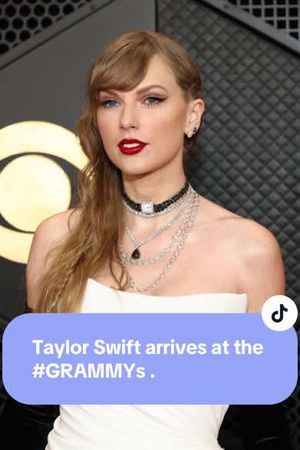 Video post by @popbase on TikTok