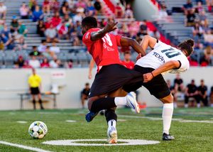 Image post by @lrrangers on Instagram