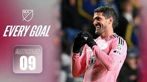 Video post by @mls on YouTube